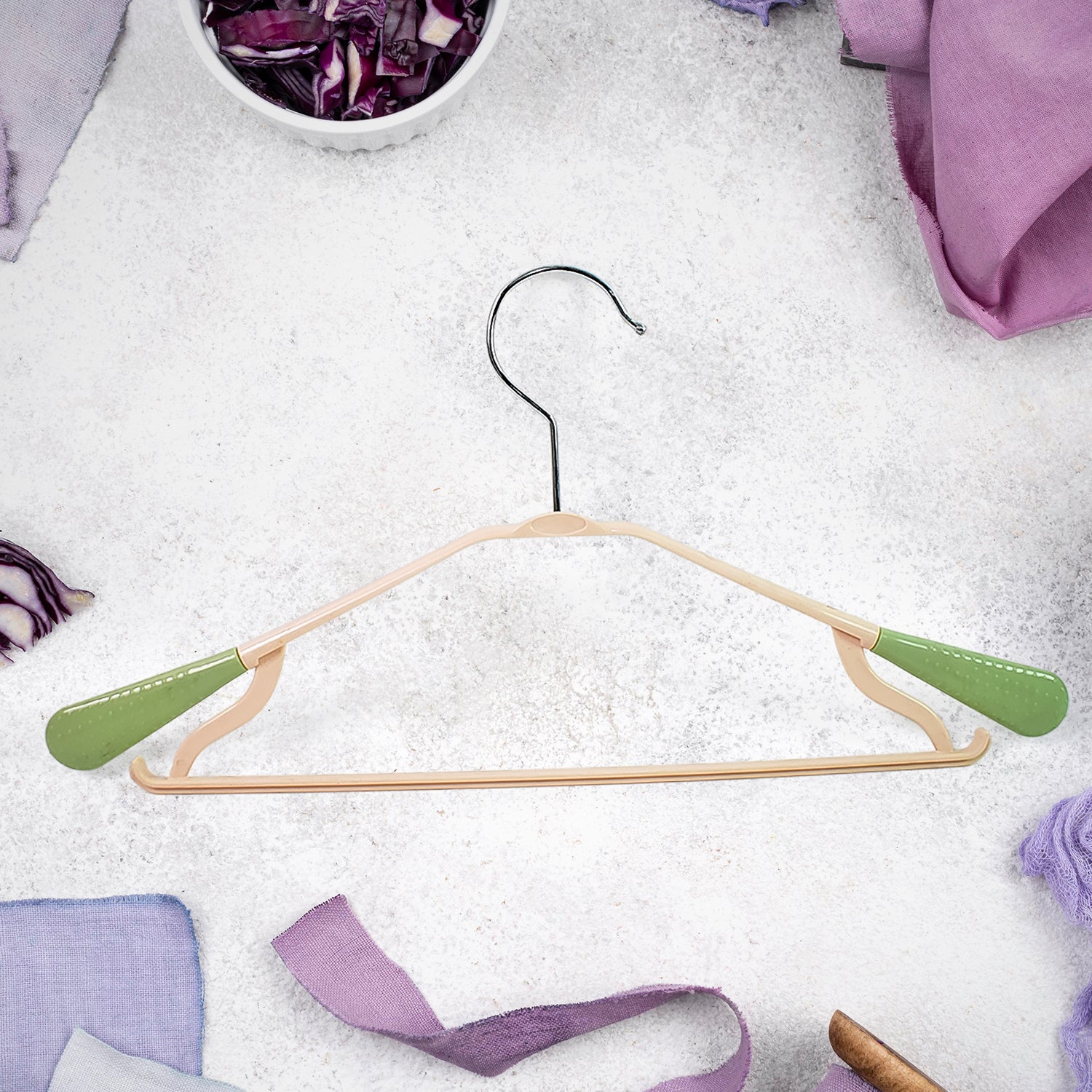 SteelHold Cloth Hanger SteelHold Cloth Hanger